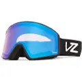 VonZipper Capsule Skibriller