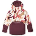 O'Neill O´riginals Anorak Jakke