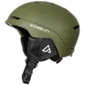 Eassun Patriot Hjelm