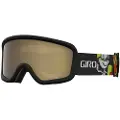 Giro Chico 2.0 Skibriller