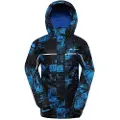 Alpine Pro Ski Jakke