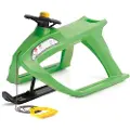 Prosperplast 91x45x50 Cm 91x45x50 Cm Slede