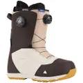 Burton Ruler BOA 2024 Snowboard Boots