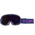 Lhotse Muyu M Skibriller