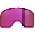 Sweet Protection Firewall Rig Reflect Linse