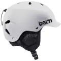 Bern Watts Classic Hjelm