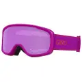 Giro Moxie Skibriller For Kvinner
