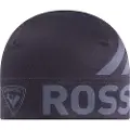 Rossignol Xc World Cup Lue