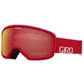 Giro Stomp Skibriller