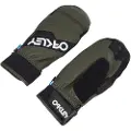 Oakley Apparel Factory Winter 2.0 Votter