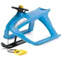 Prosperplast 91x45x50 Cm 91x45x50 Cm Slede