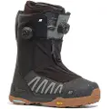 K2 Orton 2025 Snowboard Boots svart