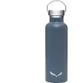 Salewa Valsura Insulated 650ml Flaske