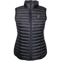 Lhotse Oxane Vest