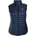 Lhotse Sabou 2 Vest