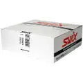 Swix F4 Glidewax 900g Voks