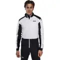 Swix Dynamic Softshelljakke