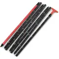 Salewa Sella Carbon 320 Sonde
