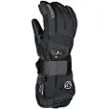 Lhotse Jersey Hansker