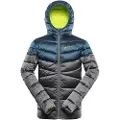 Alpine Pro Rog Jakke