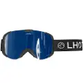 Lhotse Chekere L Skibriller