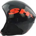SH+ Pads Adj Hjelm