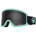 Dragon alliance Dr Dx3 L Otg Skibriller