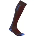 Icebreaker Merino Ski+ Medium Otc Sokker