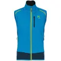 Karpos Alagna Plus Evo Vest