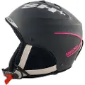 SH+ Exclusive 2.0 Hjelm