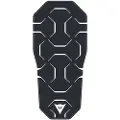 Dainese Snow Core Beskyttelsesplate