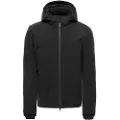 Dainese Snow Avera Dermizax Evcore Ready Jakke