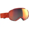 SCOTT Faze Ii Skibriller