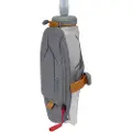 Osprey Duro Dyna Flaske