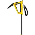 Grivel Condor Evo Ski Vario Spaserstokker