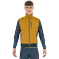 Karpos Alagna Plus Evo Vest