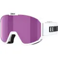 Bliz Rave Junior Skibriller