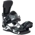 SP United Mountain Me Snowboardbindinger