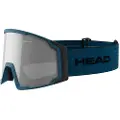 Head Neves Skibriller
