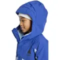 Burton Ascutney 2l Jakke