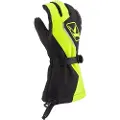 KLIM Klimate Gauntlet Hansker