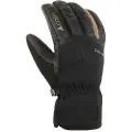 Cairn Nevado 2 C-tex Hansker
