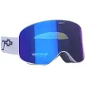 SH+ Landscape Skibriller