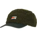 Protest Foley Cap