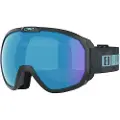 Bliz Charge Otg Skibriller