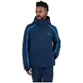 Rossignol Saluver Jakke