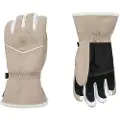 Rossignol Temptation Imp´r Hansker
