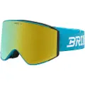 Briko Bufera Skibriller