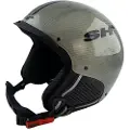 SH+ Shedd Carbon Hjelm