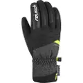 Reusch Seamus R-tex Xt Hansker